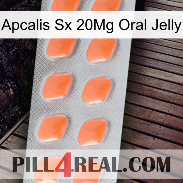 Apcalis Sx 20Mg Oral Jelly 26.jpg